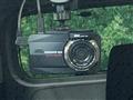 2019 Toyota Roomy