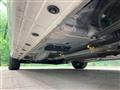 2019 Toyota Roomy