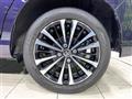 2020 Toyota Roomy