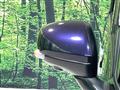 2020 Toyota Roomy