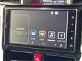 2020 Toyota Roomy