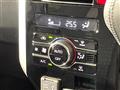 2020 Toyota Roomy