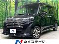 2021 Toyota Roomy
