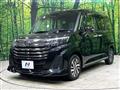 2021 Toyota Roomy