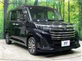 2021 Toyota Roomy