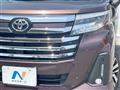 2021 Toyota Roomy