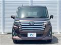 2021 Toyota Roomy