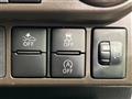 2022 Toyota Roomy