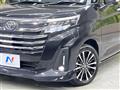 2023 Toyota Roomy
