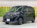 2023 Toyota Roomy