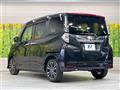 2023 Toyota Roomy
