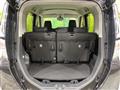 2023 Toyota Roomy