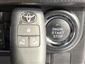 2024 Toyota Roomy