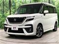 2024 Suzuki Solio Bandit