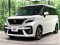 2024 Suzuki Solio Bandit