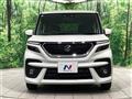2024 Suzuki Solio Bandit