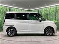 2024 Suzuki Solio Bandit
