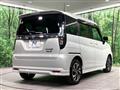 2024 Suzuki Solio Bandit