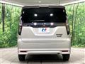 2024 Suzuki Solio Bandit