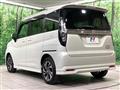 2024 Suzuki Solio Bandit