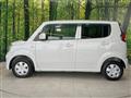 2012 Nissan Moco