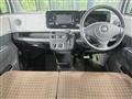 2012 Nissan Moco