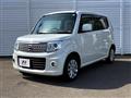 2015 Nissan Moco