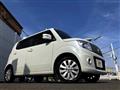 2015 Nissan Moco