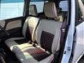 2015 Nissan Moco