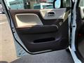 2015 Nissan Moco