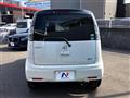 2015 Nissan Moco
