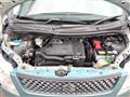 2011 Suzuki Wagon R