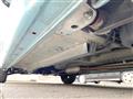 2011 Suzuki Wagon R