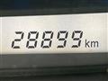 2015 Suzuki Wagon R