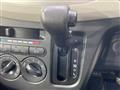 2015 Suzuki Wagon R