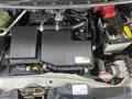 2015 Suzuki Wagon R