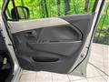 2015 Suzuki Wagon R