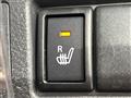 2015 Suzuki Wagon R