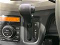 2015 Suzuki Wagon R