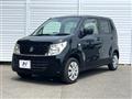 2015 Suzuki Wagon R