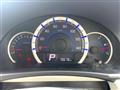 2015 Suzuki Wagon R
