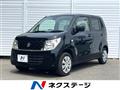 2015 Suzuki Wagon R