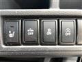 2015 Suzuki Wagon R