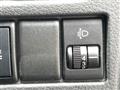 2015 Suzuki Wagon R