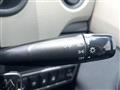 2015 Suzuki Wagon R