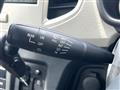 2015 Suzuki Wagon R