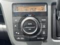 2015 Suzuki Wagon R
