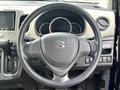 2015 Suzuki Wagon R