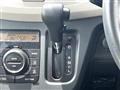 2015 Suzuki Wagon R
