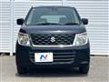 2015 Suzuki Wagon R